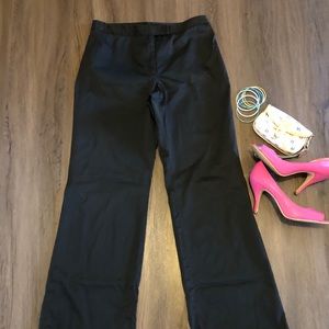 Misses The Limited brand dress pants